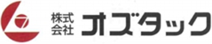 株式会社 オズタック